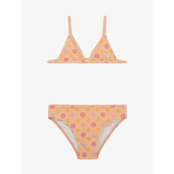 Guess Meisjes bikini