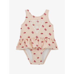 Guess Meisjes badpak y