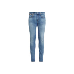 Calvin Klein Skinny