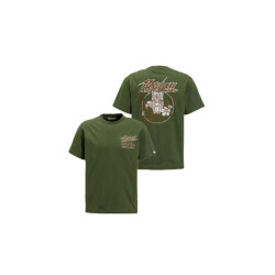 Replay T-shirt