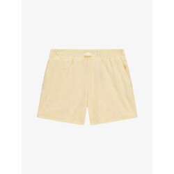 Guess Meisjes short w