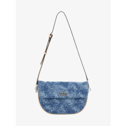 Guess Dames tas cerelia shoulder