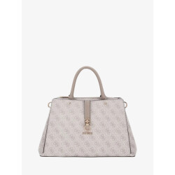 Guess Dames tas zamira hobo shoulder