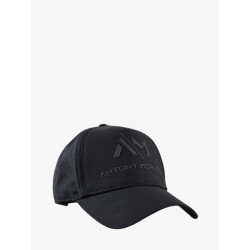 Antony Morato Heren pet trucker