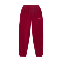 American Vintage Izubird femme jogging