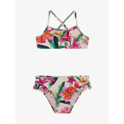 Guess Meisjes bikini den