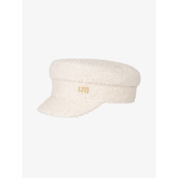 Josh V Dames cap tiara