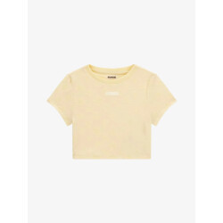 Guess Meisjes t-shirt w