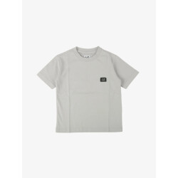 C.P. Company Jongens t-shirt