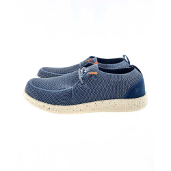 Walk in Pitas Wp150 fly washed veterschoenen