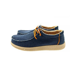 Walk in Pitas Wp150 steve veterschoenen