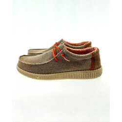 Walk in Pitas Wp150 steve veterschoenen