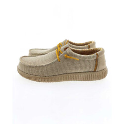 Walk in Pitas Wp150 steve veterschoenen