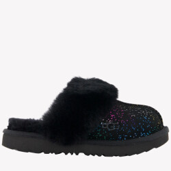 UGG Australia Unisex sloffen