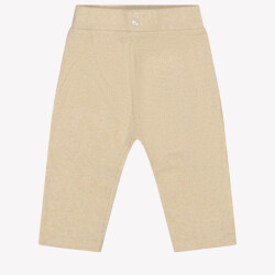 Tartine et Chocolat Baby jongens legging in