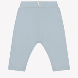 Tartine et Chocolat Baby jongens legging in