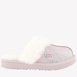 UGG Australia Meisjes sloffen