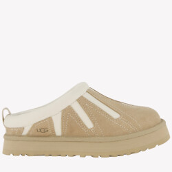 UGG Australia Meisjes sloffen in