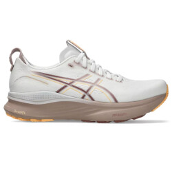 Asics gel-kayano 32 hardloopschoenen dames anti-pronatie -