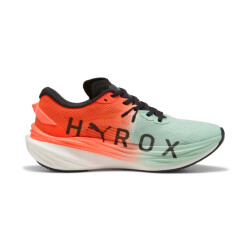 Puma deviate nitro 3 hyrox ah25 wns trainingsschoenen dames -