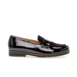 Gabor Loafers