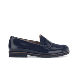 Gabor Loafers
