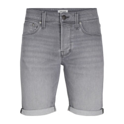 Jack & Jones Jjirick jjicon i.k. shorts