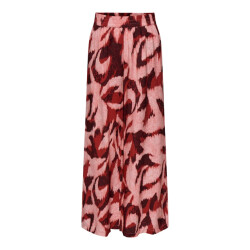 Jacqueline de Yong Miles hw palazzo pant