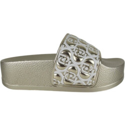 Liu Jo Mykonos 01 slipper