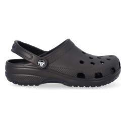 Crocs Cr10001-001 classic black