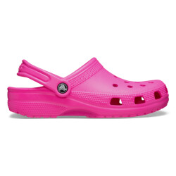 Crocs Cr10001-6tw classic pink crush