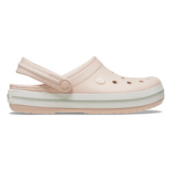 Crocs Cr11016-6ur crocband quartz
