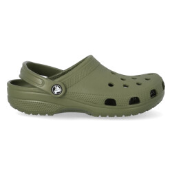 Crocs Cr10001-309 classic army green