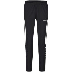 Jako polyesterbroek power voetbal trainingsbroek heren -