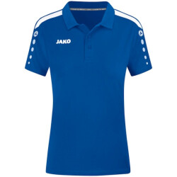 Jako polo power polo voetbal train km heren -