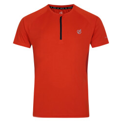 Dare2b Heren gallantry ii jersey