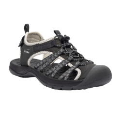 Trespass Dames brontie actieve sandalen