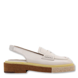 Pertini 241w32634d4