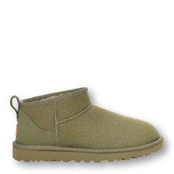 UGG Australia Ultra mini 1116109