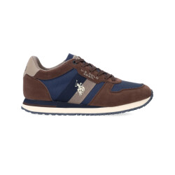 U.S. Polo Xirio heren sneaker