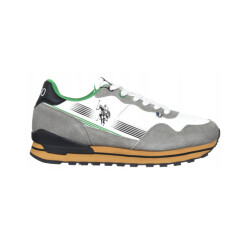 U.S. Polo Jonas heren sneaker