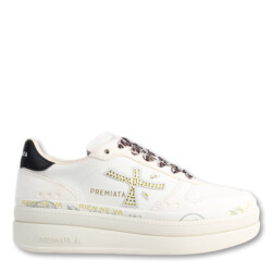 Premiata Micol