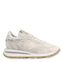 Philippe Model Tropez haute low tkld fdm1