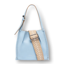 Gianni Chiarini Dory bs9719