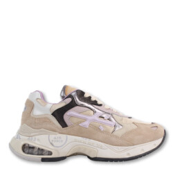 Premiata Sharkyd