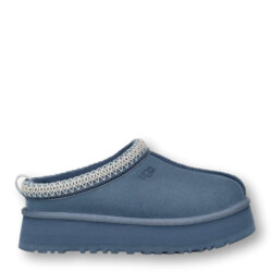 UGG Australia Tazz