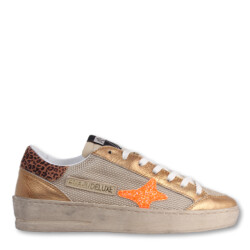AMA brand 4049 slam