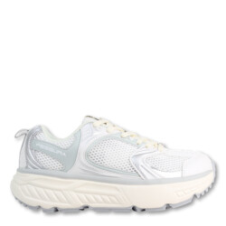 Fessura Trail dvl