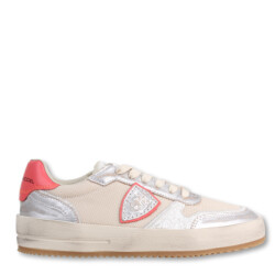 Philippe Model Nice low vnld mr04