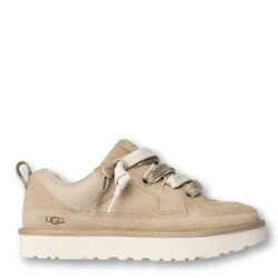 UGG Australia Lo lowmel